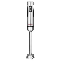 GASTROBACK Stabmixer & Akku-Stabmixer*Powermix Stabmixer Professional 1.500W