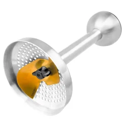 GASTROBACK Stabmixer & Akku-Stabmixer*Powermix Stabmixer Professional 1.500W