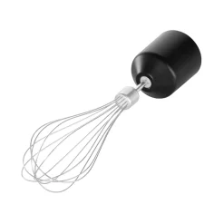 GASTROBACK Stabmixer & Akku-Stabmixer*Powermix Stabmixer Professional 1.500W