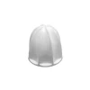 GASTROBACK Zubehör*Presskegel GROß für 40174