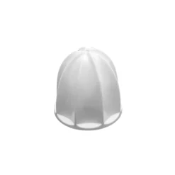 GASTROBACK Zubehör*Presskegel GROß für 40174