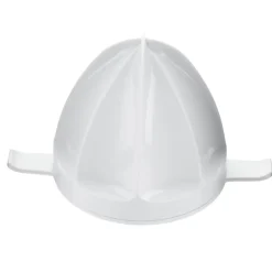 GASTROBACK Zubehör*Presskegel *Groß* für 41124 Zitruspresse