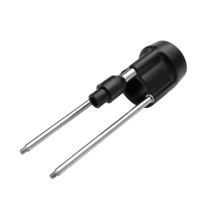 GASTROBACK Dosierspender Mit Hebelbedienung*Pumpgehäuse kompl. für HDS. 44 / / Nr. 16+24+15)