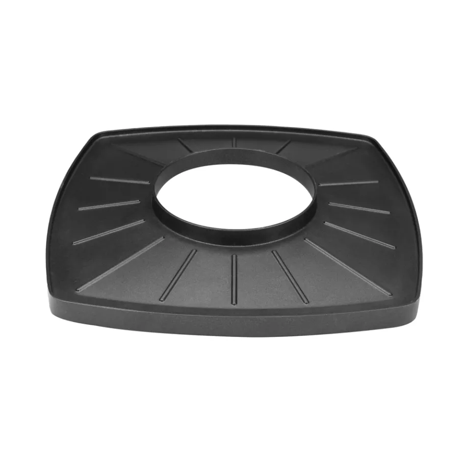 GASTROBACK Raclette & Fondue*Raclette Fondue Set Family and Friends