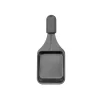 GASTROBACK Zubehör*Raclette-Pfännchen für 42567