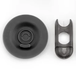 GASTROBACK Zubehör*Reinigungset für 42609 S