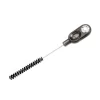 GASTROBACK Zubehör*Reinigungsset für 42640