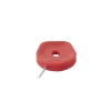 GASTROBACK Zubehör*Reinigungsstift für 42616/42626/42627