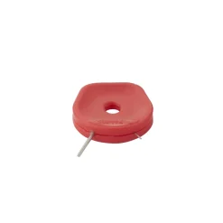GASTROBACK Zubehör*Reinigungsstift für 42616/42626/42627