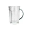 GASTROBACK Zubehör*Saftbox mit Deckel f. 40151 + 40152 + 40153
