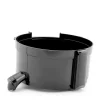 GASTROBACK Zubehör*Saftschale für 40117