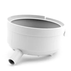 GASTROBACK Zubehör*Saftschale für 40119