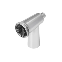 GASTROBACK Zubehör*Schneckengehäuse für 41409