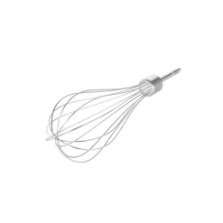 GASTROBACK Zubehör*Schneebesen f. 40972 / 40973 / 40982 / 40968