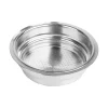 GASTROBACK Zubehör*Siebeinsatz 1 Tasse für 42615