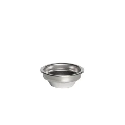 GASTROBACK Zubehör*Siebeinsatz Einwandig für 1 Tasse für 42619/42624