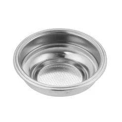 GASTROBACK Zubehör*Siebeinsatz zweiwandig für 1 Tasse für 42619/42624