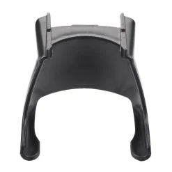 GASTROBACK Zubehör*Siebträgerhalter klein für 42642