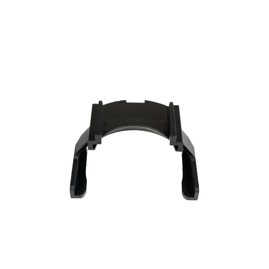 GASTROBACK Zubehör*Siebträgerhalter 51mm für 42643