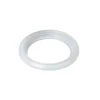 GASTROBACK Zubehör*Silikon Dampfring für 42616/42626/42627