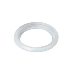 GASTROBACK Zubehör*Silikon Dampfring für 42616/42626/42627