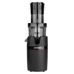 GASTROBACK Entsafter & Slow Juicer*Slow Juicer Vita Fresh