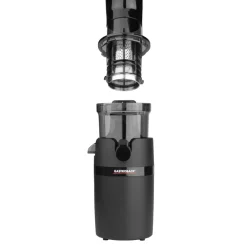 GASTROBACK Entsafter & Slow Juicer*Slow Juicer Vita Fresh
