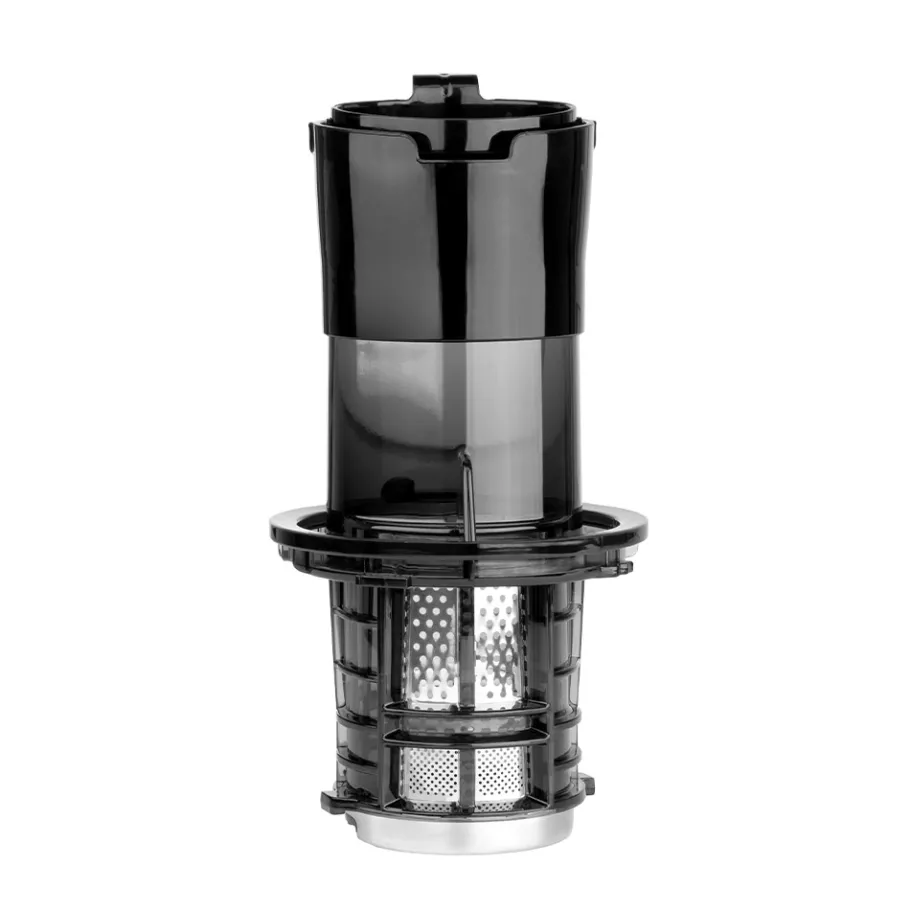 GASTROBACK Entsafter & Slow Juicer*Slow Juicer Vita Fresh