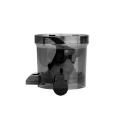 GASTROBACK Entsafter & Slow Juicer*Slow Juicer Vita Fresh
