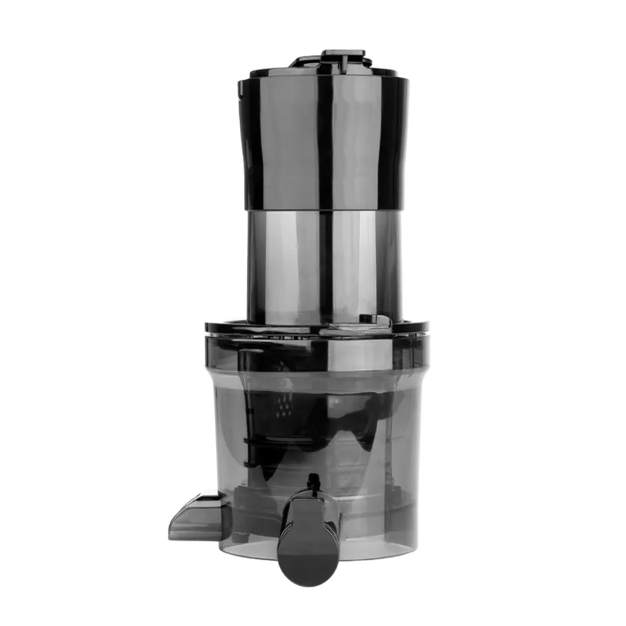 GASTROBACK Entsafter & Slow Juicer*Slow Juicer Vita Fresh