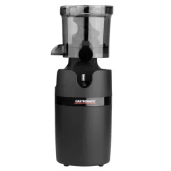 GASTROBACK Entsafter & Slow Juicer*Slow Juicer Vita Fresh