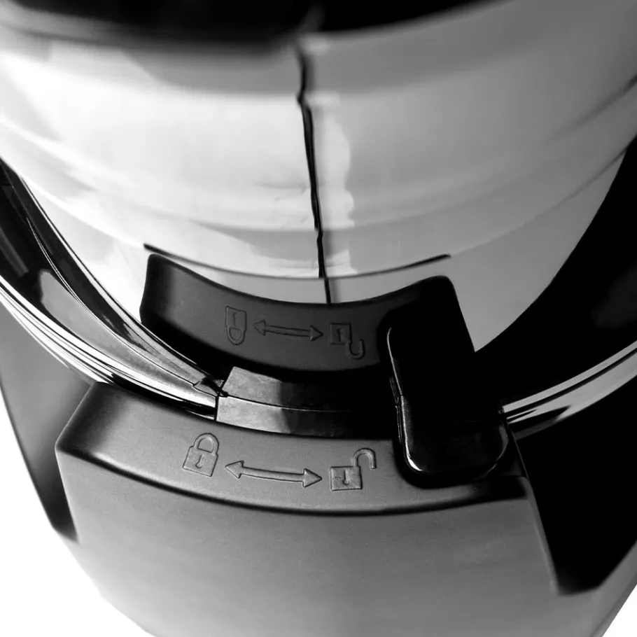 GASTROBACK Entsafter & Slow Juicer*Slow Juicer Vita Fresh