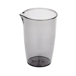 GASTROBACK Entsafter & Slow Juicer*Slow Juicer Vita Fresh