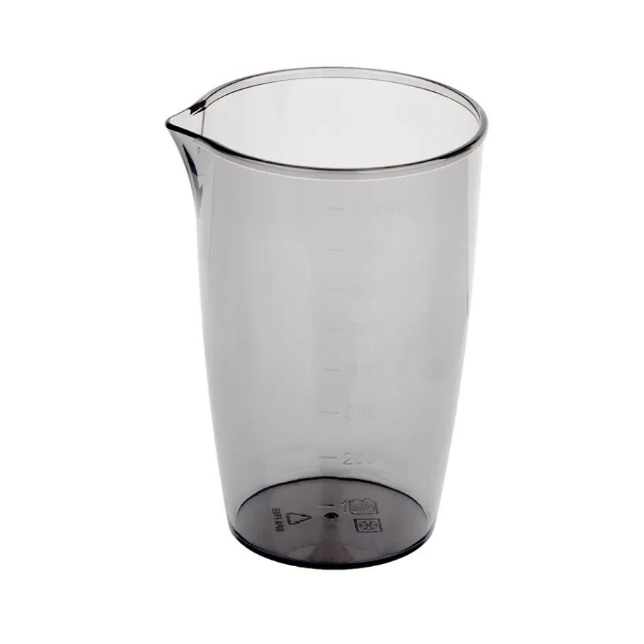 GASTROBACK Entsafter & Slow Juicer*Slow Juicer Vita Fresh