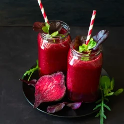GASTROBACK Entsafter & Slow Juicer*Slow Juicer Vita Fresh