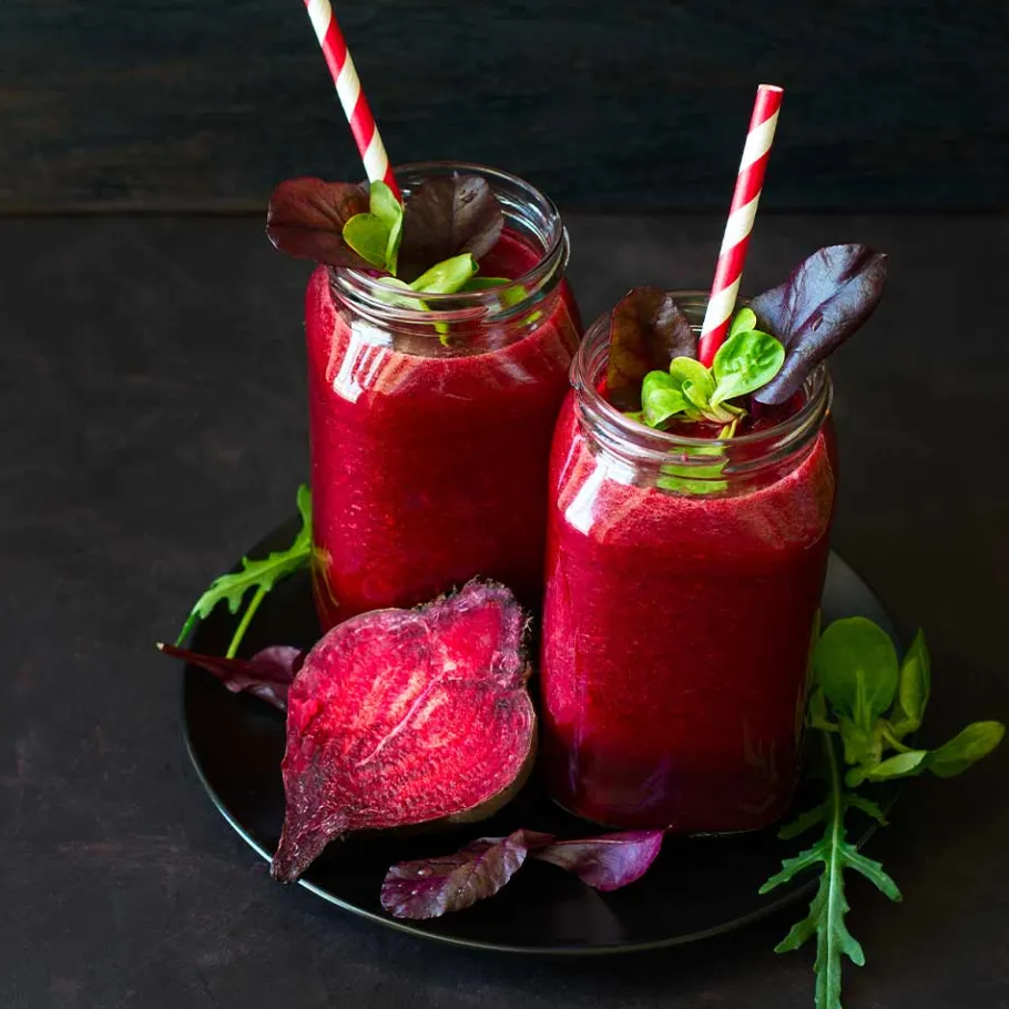 GASTROBACK Entsafter & Slow Juicer*Slow Juicer Vita Fresh