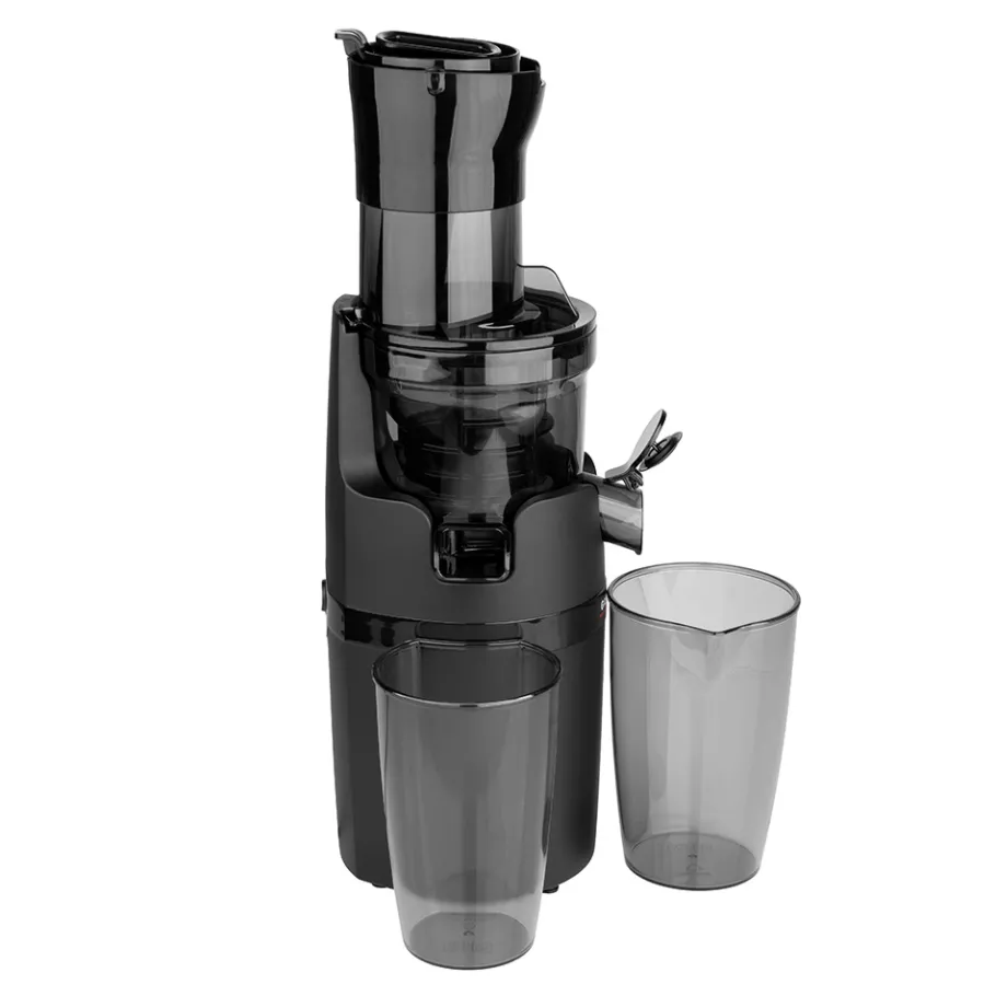 GASTROBACK Entsafter & Slow Juicer*Slow Juicer Vita Fresh