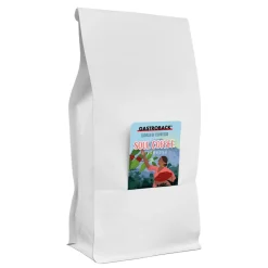GASTROBACK Kaffee*SOUL COFFEE - 1000 g - Espresso