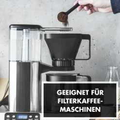 GASTROBACK Kaffee*SOUL COFFEE - 500 g - Espresso