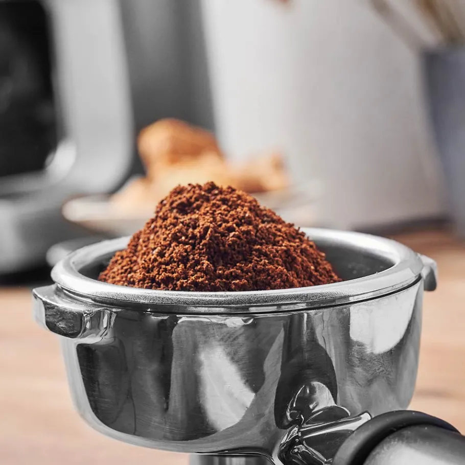 GASTROBACK Kaffee*SOUL COFFEE - 500 g - Espresso