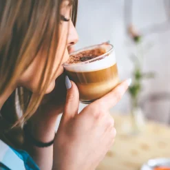 GASTROBACK Kaffee*SOUL COFFEE - 500 g - Espresso