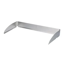 GASTROBACK Zubehör*Spritzschutz für 42523