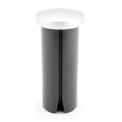 GASTROBACK Zubehör*Stopfer für 40118
