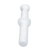 GASTROBACK Zubehör*Stopfer für 41402 ( B )