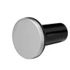 GASTROBACK Zubehör*Tamper für 42609 S