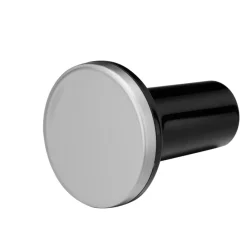 GASTROBACK Zubehör*Tamper für 42609 S