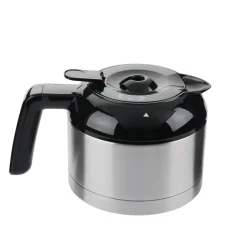GASTROBACK Zubehör*Thermoskanne für 42711 S
