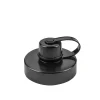 GASTROBACK Zubehör*To Go Deckel mit Schraubverschluss f. 41030&41033