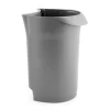 GASTROBACK Zubehör*Tresterauffangbehälter für 40129