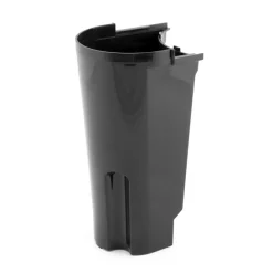 GASTROBACK Zubehör*Tresterbehälter für 40117